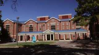 uah.edu Ffranz