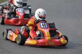 Ffsa