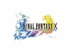 Ffx