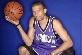 thesupersonics.com Fgarcia