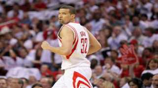 rantsports.com Fgarcia