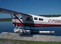 dhc-2.com Fgbf