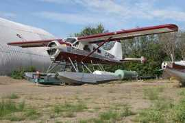 dhc-2.com Fgbf