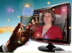 margitanyakepeslapjai.bloglap.hu Fgdfd