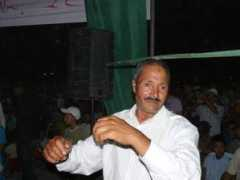 elaioun.com Fgdr