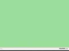 colourlovers.com Fgfd