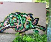csdesing.de.tl Fgfgf