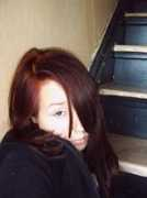 xx-sanny-xx.de.tl Fghd