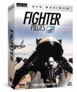 Fghtr