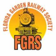 fgrs.org Fgrs