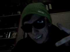 Fgrt