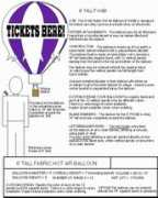 theblimpworks.com Fhab