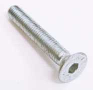 keywordpicture.com Fhab