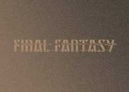 gamescenes.org Fhager