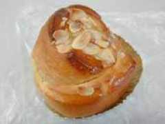 chinatealovers.com Fhanny