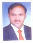 baranpolice.rajasthan.gov.in Fharhan
