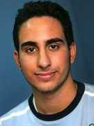 Fhassan