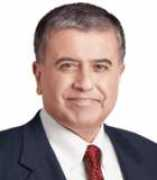 Fhassan