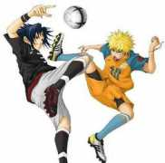 football1.beon.ru Fhdh