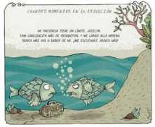 cienciaaldia.wordpress.com Fhdh