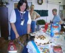 cherrywoodkennels.com Fhenix
