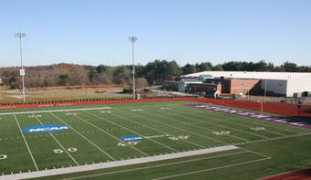 stonehillskyhawks.com Fhff