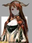 famitsu.com Fhff