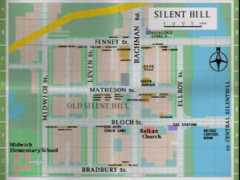 silent-hill.cz Fhfg