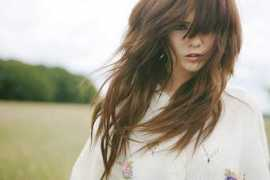 doll13.mindmix.ru Fhfg