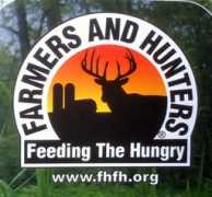 ucdu.org Fhfh