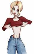 kisa1234567890.beon.ru Fhgh