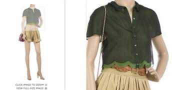 leonizemaurilio.fashionbubbles.com Fhillip