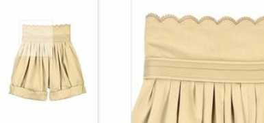 leonizemaurilio.fashionbubbles.com Fhillip