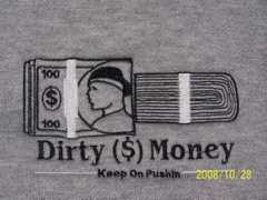 gs5clothing.com Fhoody