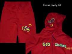 gs5clothing.com Fhoody