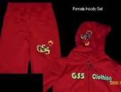 gs5clothing.com Fhoody