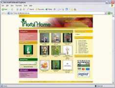 zibnus.com Fhos