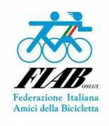 Fiab