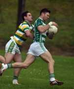 Fiachra