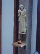 Fiacre