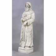 Fiacre