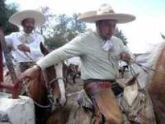 decharros.com Fiacro