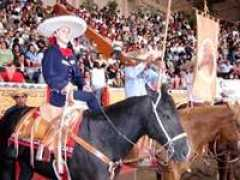 decharros.com Fiacro