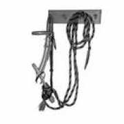 hitchingpostsupply.com Fiador
