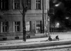 hodonin.ic.cz Fialik