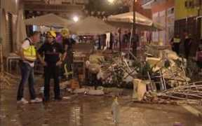 naftemporiki.gr Fialis