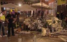 philenews.com Fialis