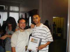 masslive.com Fialkoff