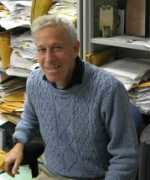 cs.newpaltz.edu Fialkow