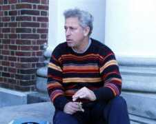 mas.ncl.ac.uk Fialkow